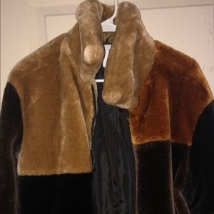 Very soft urban outfitters jacket, never worn